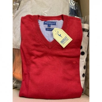 Filo cotone uomo cartone da...