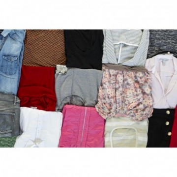 Trend shop leggero cartone...