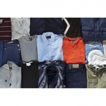 Shop uomo invernale cartone...