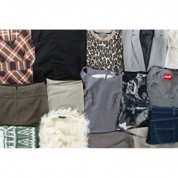 Shop donna invernale...