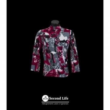 Maglioni donna cartone da...