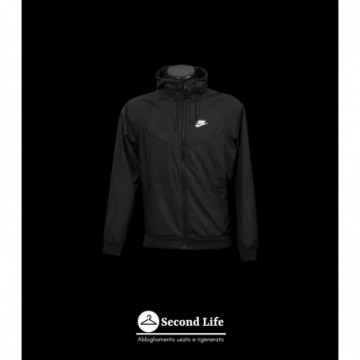 Giubbini uomo cartone da 25...