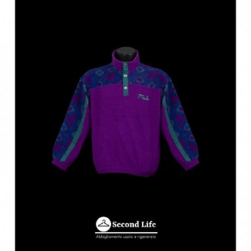 Pile cartone da 20 kg.