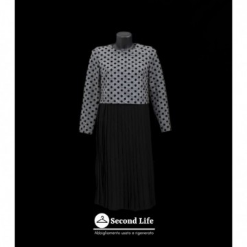 Serale laminato cartone da...