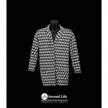 Super crema cartone da 30 kg.