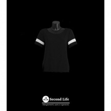 Shop donna extra cartone da...