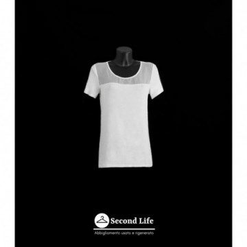 Shop trend extra cartone da...