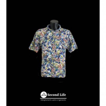 Shop uomo extra cartone da...