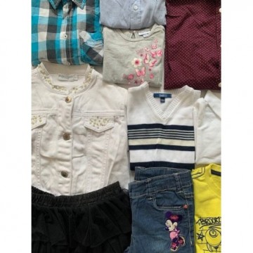 Baby shop extra cartone da...