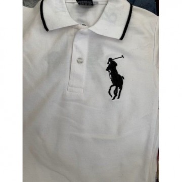 Super crema baby cartone da...