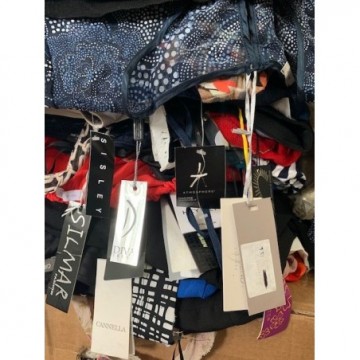 Super crema cartone da 40 kg.