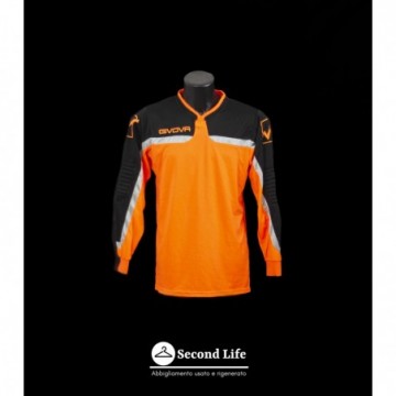 Sportivo cartone da 30 kg.