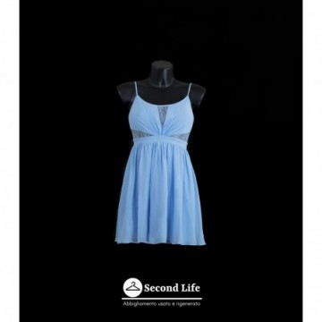 Vestitini cartone da 60 pz.