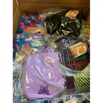 Costumi donna cartone da...