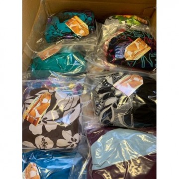 Costumi donna bikini...