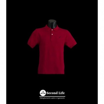 Shop uomo cartone da 50 pz.