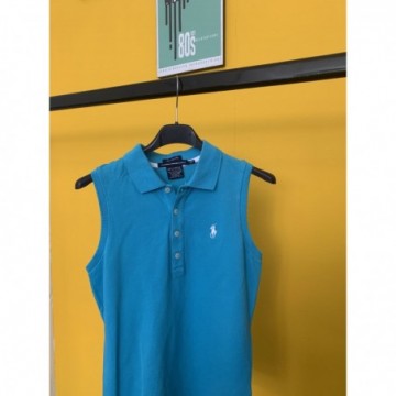 Polo donna Ralph Lauren