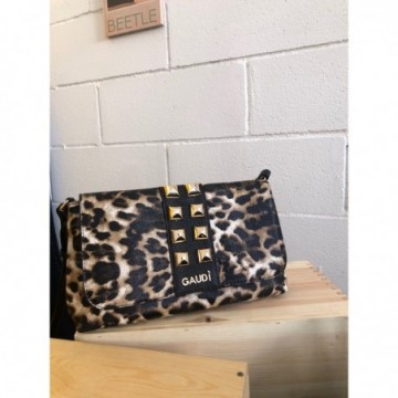 Borsa piccola Gaudì