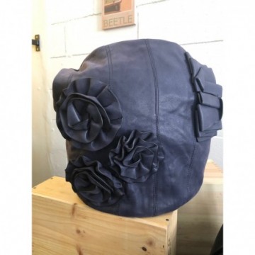 Borsa vintage a spalla