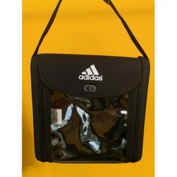 Portadocumenti Adidas