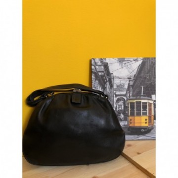 Borsa vintage anni '70 in...