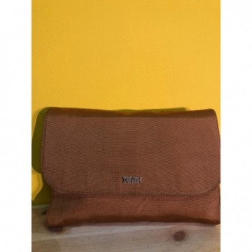 Pochette vintage anni '70...
