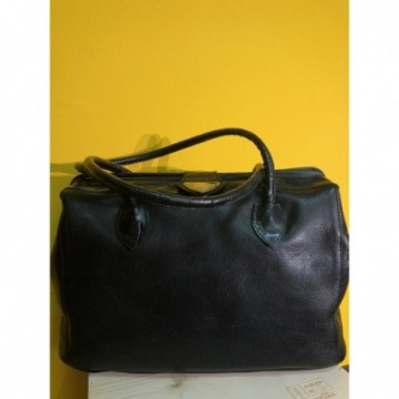 Borsa a spalla/a mano in...