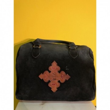 Bauletto "Henry and Martin"...