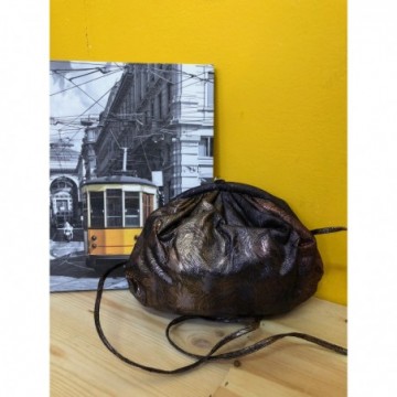 Borsa vintage anni '60...