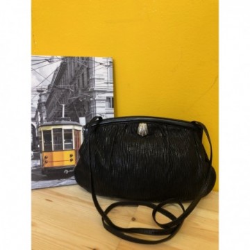 Borsa vintage anni '60 con...