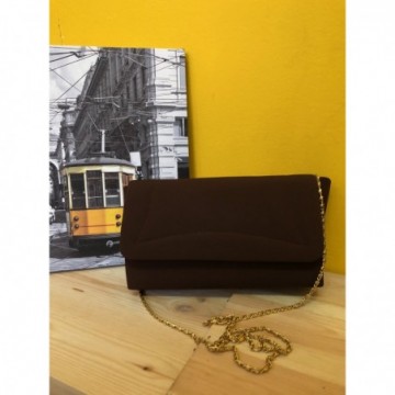 Borsa vintage anni '70 in...