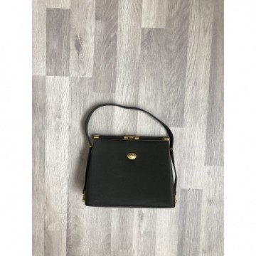 Borsa vintage a mano anni...