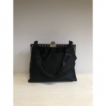 Selezione vintage anni...