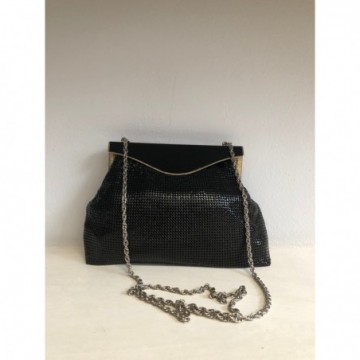 Selezione vintage anni...