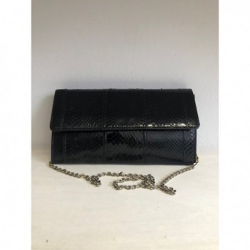 Selezione vintage anni...