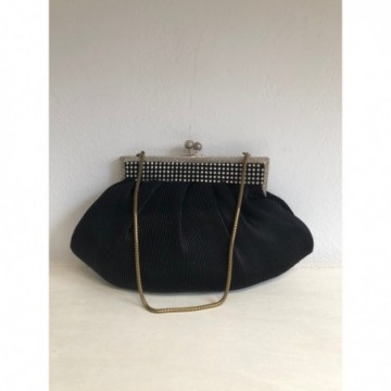 Selezione vintage anni...