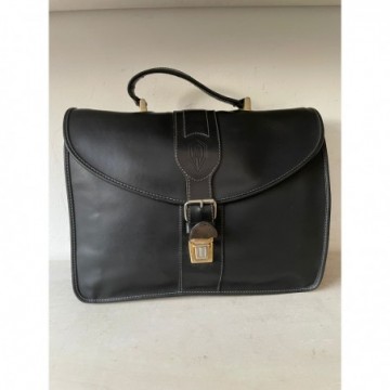 Cartella/borsa lavoro in...