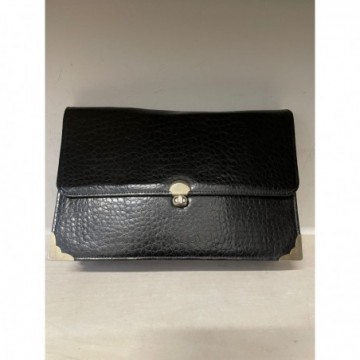 Borsa nera vinta anni '70 -...